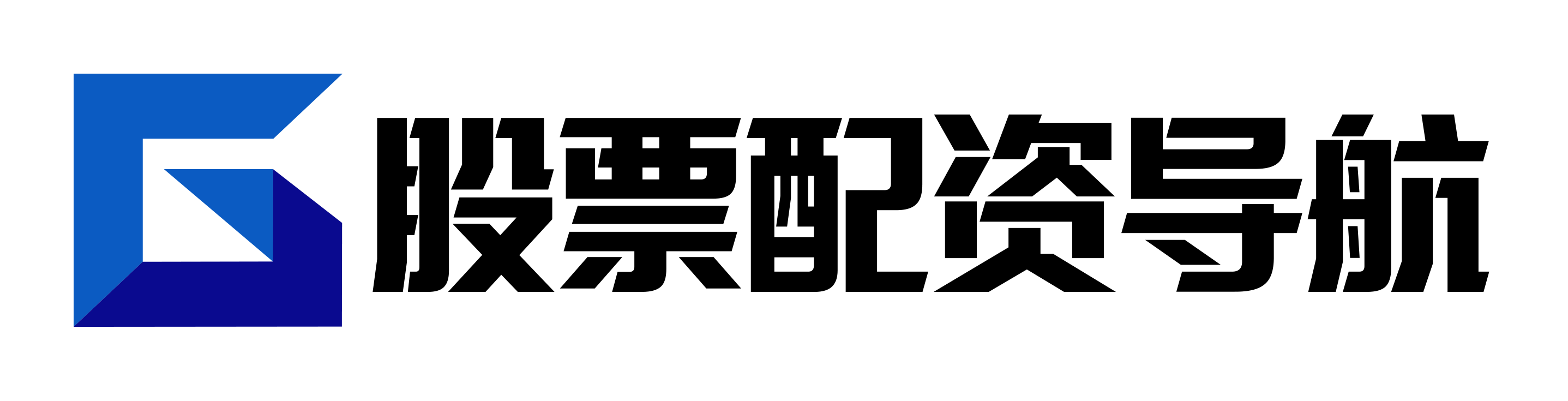 配资炒股官网开户