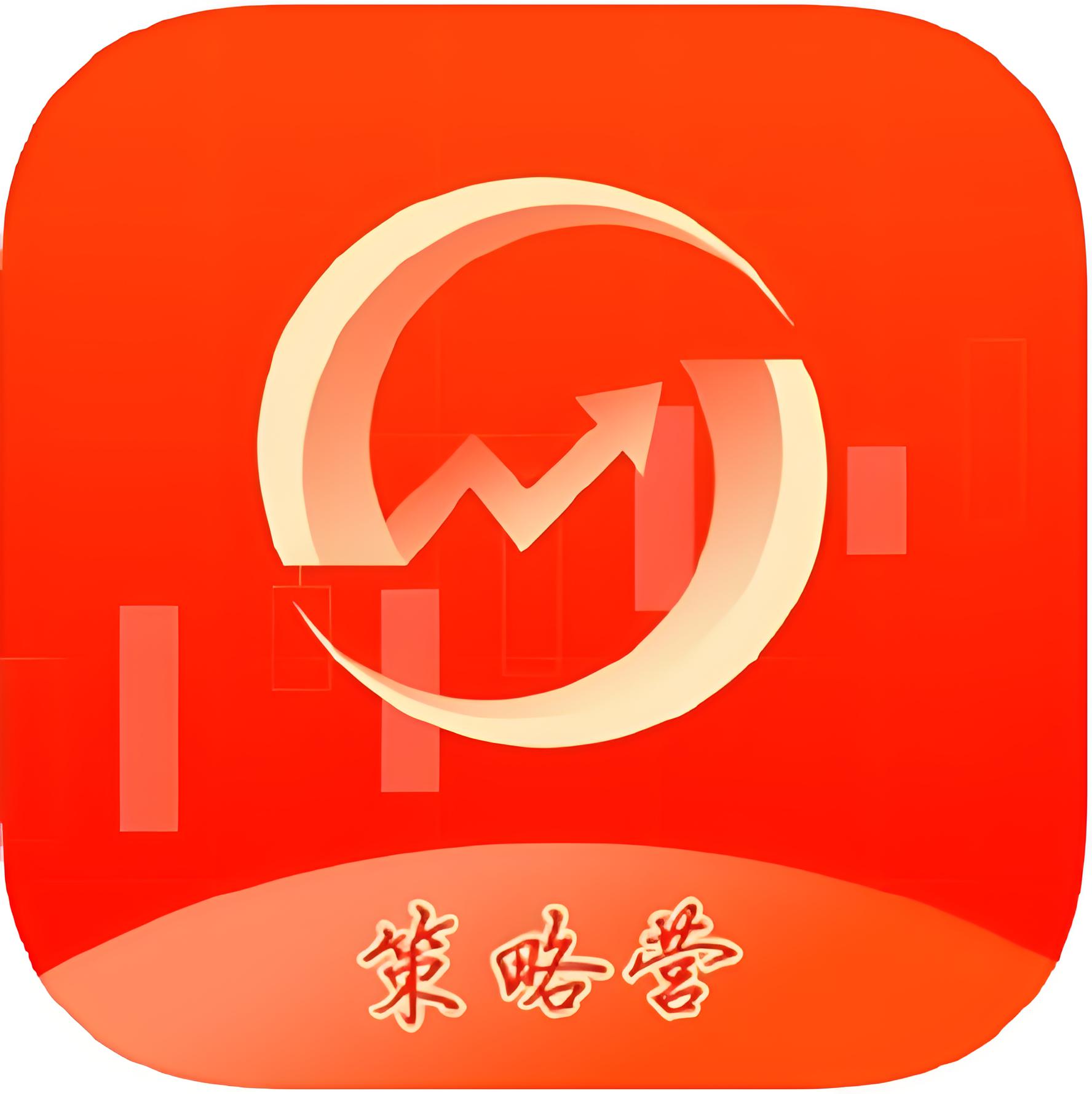 财富牛:网上配资的平台-6月24日晚间央视新闻联播要闻集锦